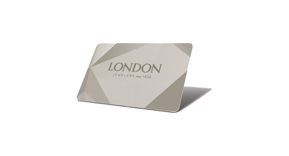 London Jewelers Jewelry Repair